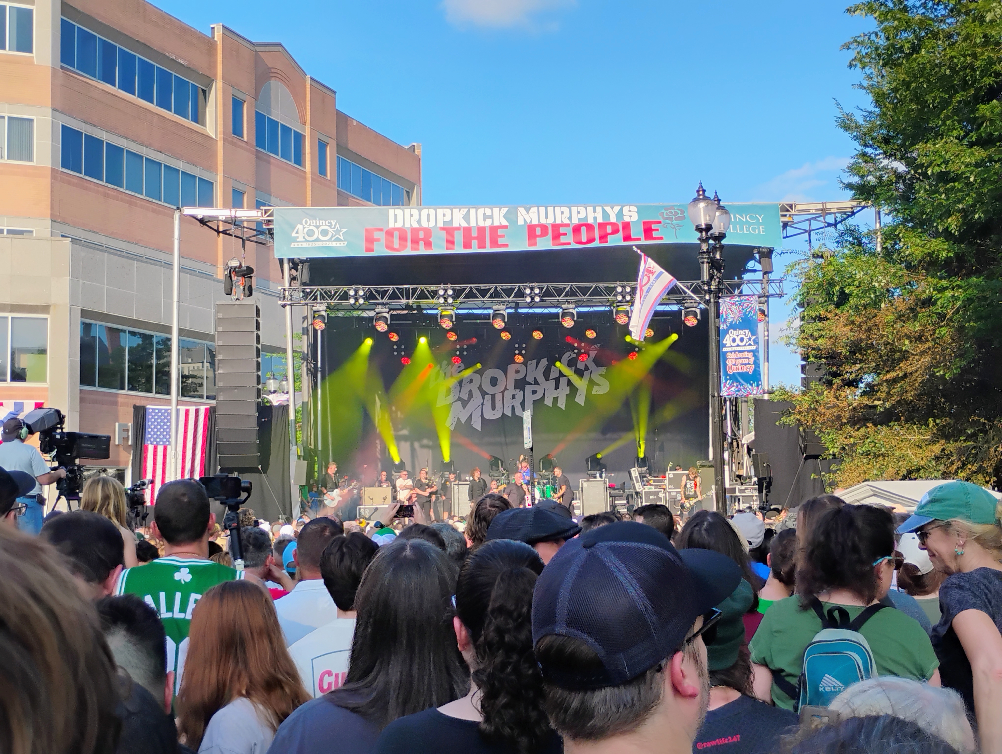 DropkickMurphys2025-07-12QuincyCenterCommonMA (17).jpg